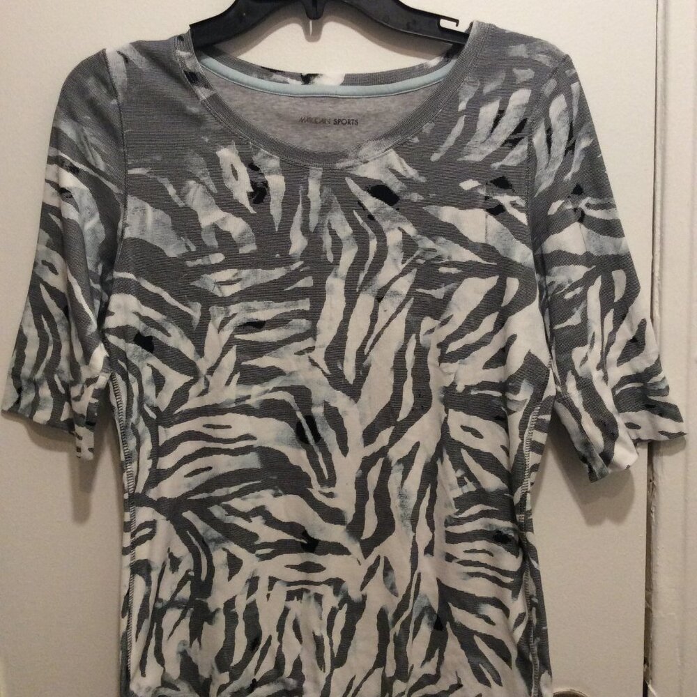 Marc Cain Sports Top